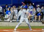 Photo from the gallery "Brock @ Peaster"