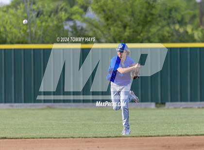 Thumbnail 3 in Brock @ Peaster photogallery.