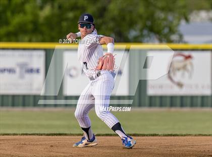 Thumbnail 1 in Brock @ Peaster photogallery.