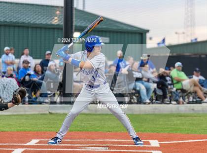 Thumbnail 3 in Brock @ Peaster photogallery.