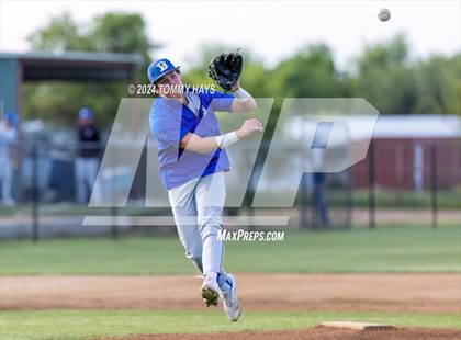 Thumbnail 2 in Brock @ Peaster photogallery.