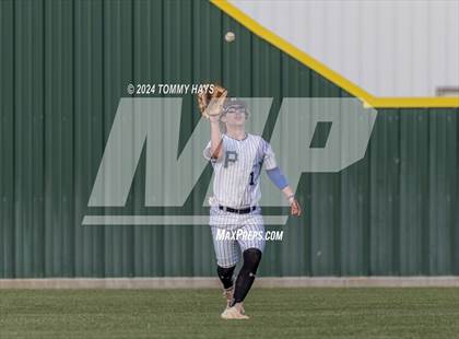 Thumbnail 2 in Brock @ Peaster photogallery.