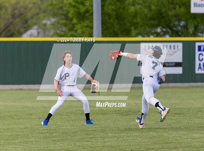 Thumbnail 2 in Brock @ Peaster photogallery.