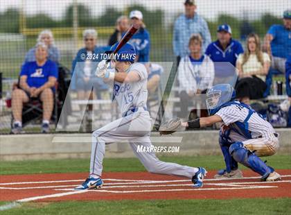 Thumbnail 1 in Brock @ Peaster photogallery.