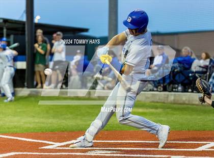 Thumbnail 1 in Brock @ Peaster photogallery.