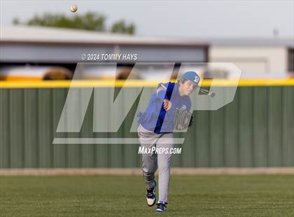 Thumbnail 1 in Brock @ Peaster photogallery.