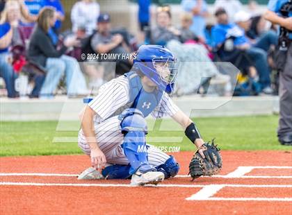 Thumbnail 3 in Brock @ Peaster photogallery.