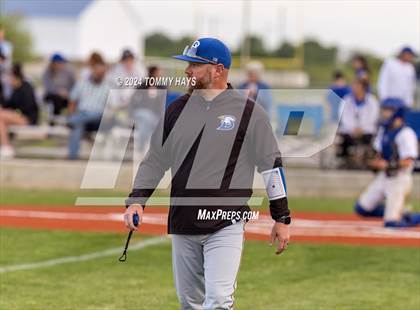 Thumbnail 2 in Brock @ Peaster photogallery.