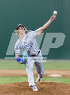 Photo from the gallery "Brock @ Peaster"