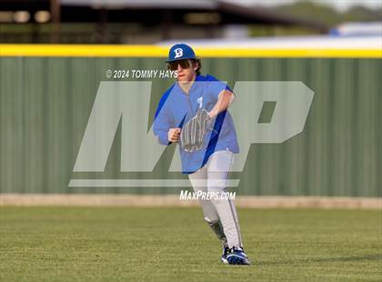 Thumbnail 2 in Brock @ Peaster photogallery.