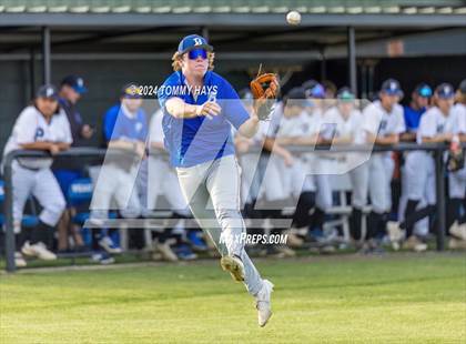 Thumbnail 2 in Brock @ Peaster photogallery.