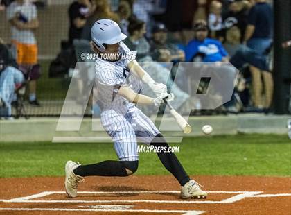 Thumbnail 2 in Brock @ Peaster photogallery.