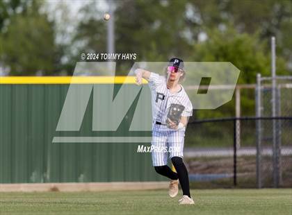 Thumbnail 3 in Brock @ Peaster photogallery.