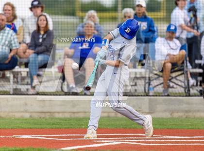 Thumbnail 3 in Brock @ Peaster photogallery.
