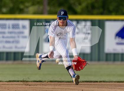 Thumbnail 2 in Brock @ Peaster photogallery.