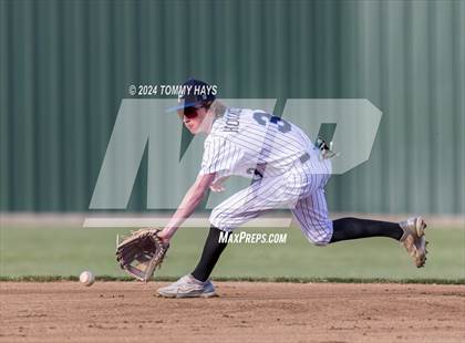 Thumbnail 1 in Brock @ Peaster photogallery.