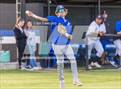 Photo from the gallery "Brock @ Peaster"