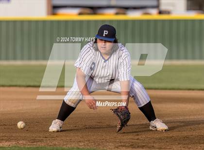 Thumbnail 1 in Brock @ Peaster photogallery.