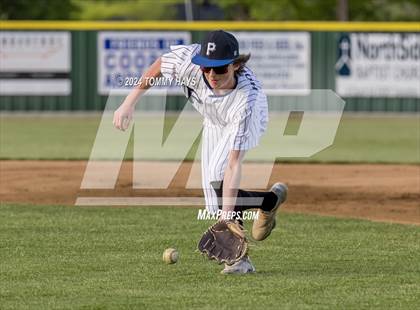 Thumbnail 3 in Brock @ Peaster photogallery.