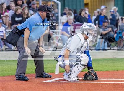 Thumbnail 1 in Brock @ Peaster photogallery.