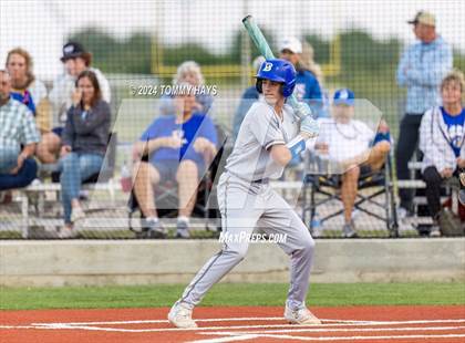 Thumbnail 1 in Brock @ Peaster photogallery.