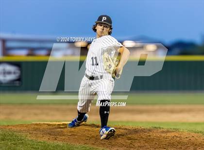 Thumbnail 2 in Brock @ Peaster photogallery.