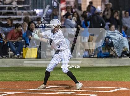 Thumbnail 1 in Brock @ Peaster photogallery.