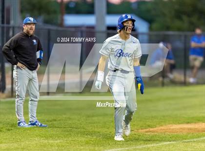 Thumbnail 1 in Brock @ Peaster photogallery.