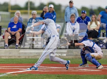 Thumbnail 2 in Brock @ Peaster photogallery.