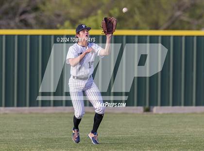 Thumbnail 3 in Brock @ Peaster photogallery.