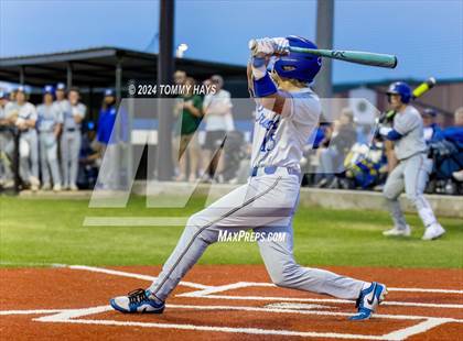 Thumbnail 3 in Brock @ Peaster photogallery.