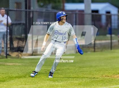 Thumbnail 2 in Brock @ Peaster photogallery.