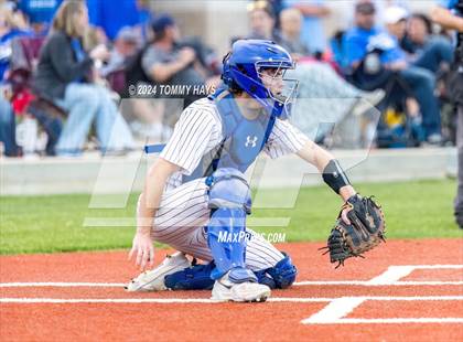 Thumbnail 1 in Brock @ Peaster photogallery.