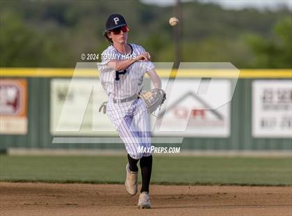 Thumbnail 1 in Brock @ Peaster photogallery.