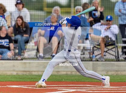 Thumbnail 3 in Brock @ Peaster photogallery.