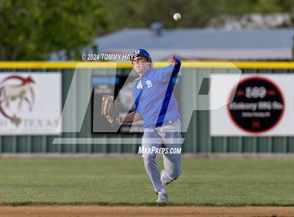 Thumbnail 2 in Brock @ Peaster photogallery.