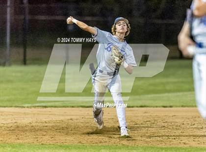 Thumbnail 2 in Brock @ Peaster photogallery.