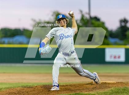 Thumbnail 3 in Brock @ Peaster photogallery.
