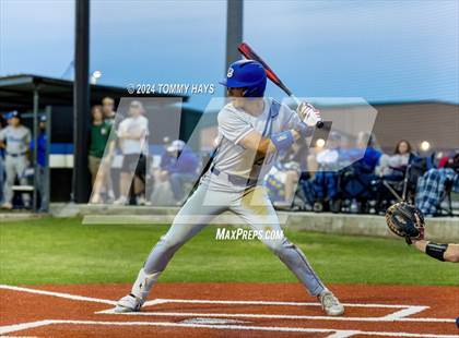 Thumbnail 3 in Brock @ Peaster photogallery.