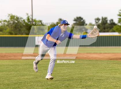 Thumbnail 3 in Brock @ Peaster photogallery.
