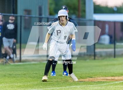Thumbnail 3 in Brock @ Peaster photogallery.