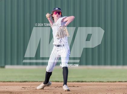 Thumbnail 1 in Brock @ Peaster photogallery.