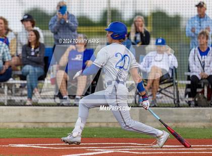 Thumbnail 1 in Brock @ Peaster photogallery.
