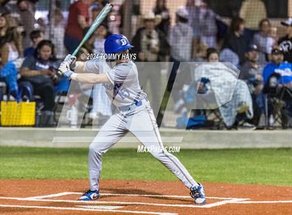 Thumbnail 2 in Brock @ Peaster photogallery.