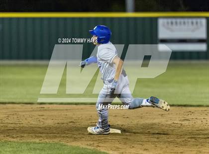 Thumbnail 3 in Brock @ Peaster photogallery.