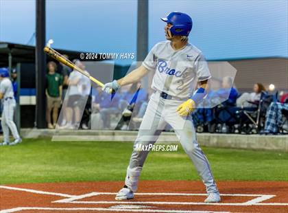 Thumbnail 1 in Brock @ Peaster photogallery.