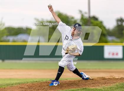 Thumbnail 3 in Brock @ Peaster photogallery.