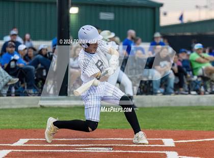 Thumbnail 2 in Brock @ Peaster photogallery.