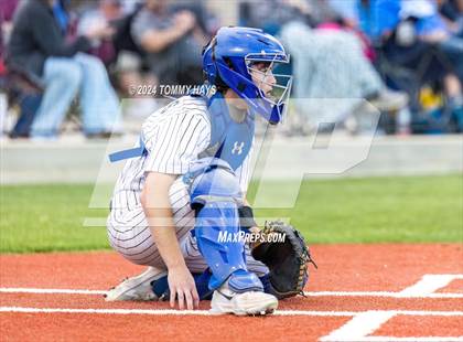 Thumbnail 2 in Brock @ Peaster photogallery.