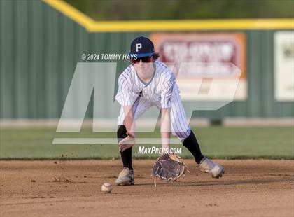 Thumbnail 1 in Brock @ Peaster photogallery.